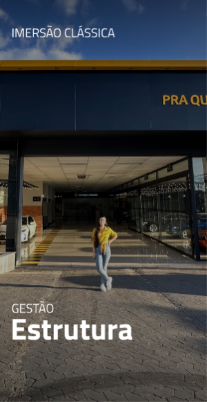ESTRUTURA