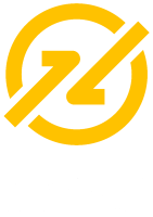 FORMAÇÃO2-2