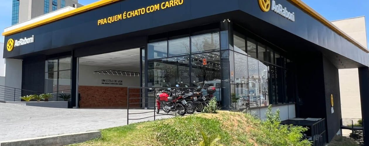 barão