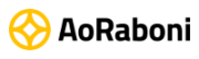 logo-aoraboni-2