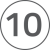 numero-10