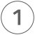 numeros-01