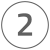 numeros-02