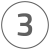 numeros-03