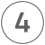 numeros-04
