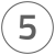 numeros-05