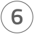 numeros-06