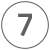 numeros-07