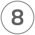 numeros-08