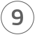 numeros-09